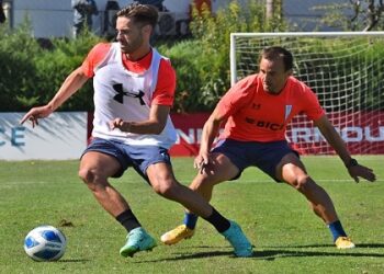 Universidad Católica en la supercopa chilena
