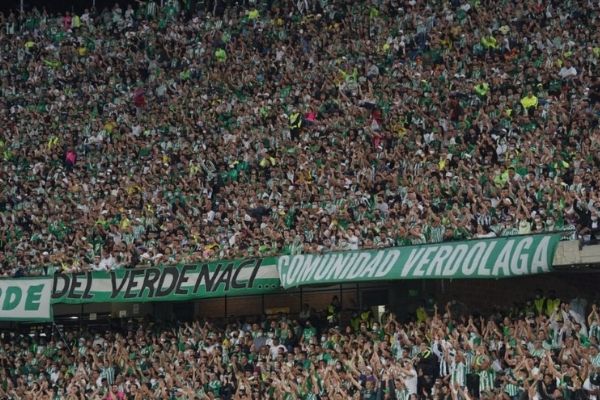 atlético nacional se refuerza