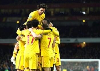 copas-de-las-ligas-europeas