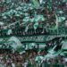 Atlético Nacional se refuerza