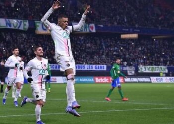 Mercado de fichajes hoy