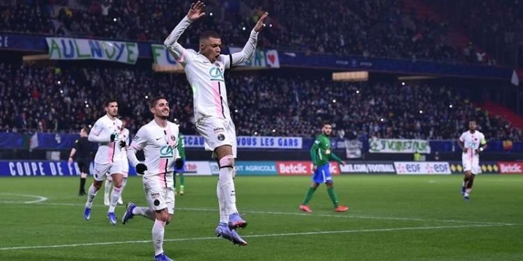 Mercado de fichajes hoy