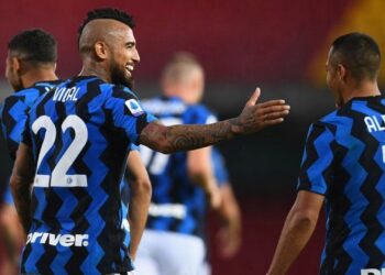 alexis sanchez - arturo vidal 1a