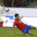 chile-vs-argentina