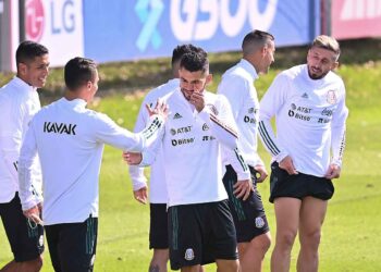 futbolistas-mexicanos-por-el-mundo-enero-2022-hector-herrera