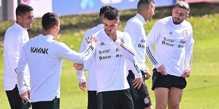 futbolistas-mexicanos-por-el-mundo-enero-2022-hector-herrera