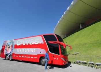 las-chivas-de-guadalajara-en-el-2021