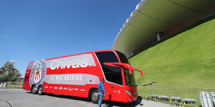 las-chivas-de-guadalajara-en-el-2021