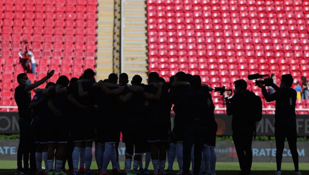 las-chivas-de-guadalajara-en-el-2021-foto-grupal