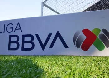 mejores-futbolistas-liga-mx-2022