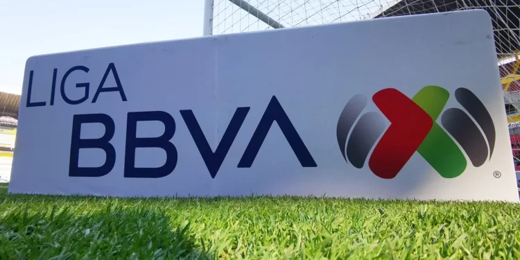 mejores-futbolistas-liga-mx-2022