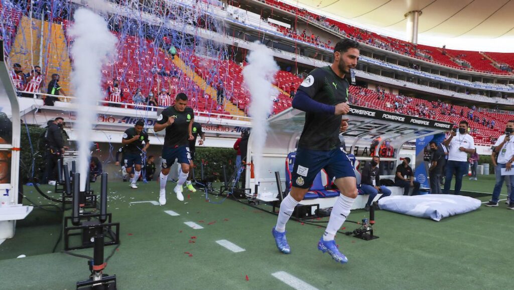 mercados-de-fichajes-chivas-de-guadalajara-clausura-2022