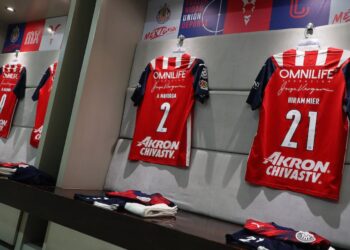 mercados-de-fichajes-chivas-de-guadalajara-clausura-2022-2