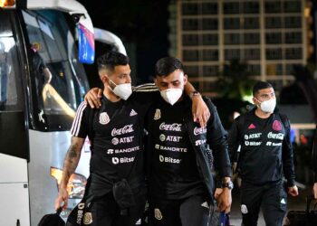 tecatito-corona-jamaica-vs-mexico