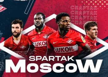 Spartak-de-Moscu-fuera-de-la-Europa-League-2022