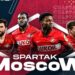 Spartak-de-Moscu-fuera-de-la-Europa-League-2022