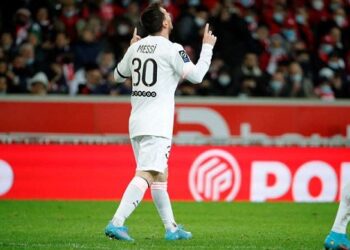 messi-vs-real-madrid