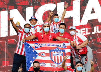 Junior-de-Barranquilla-está-en-crisis