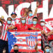 Junior-de-Barranquilla-está-en-crisis
