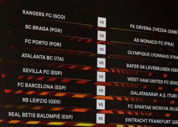Europa-League-2022
