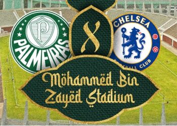 Palmeiras-vs-chelsea