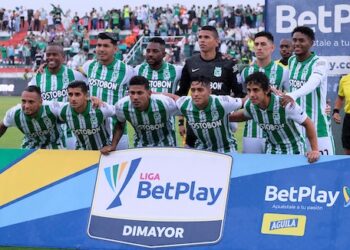 Despido-de-alejandro-restrepo-del-atlético-nacional