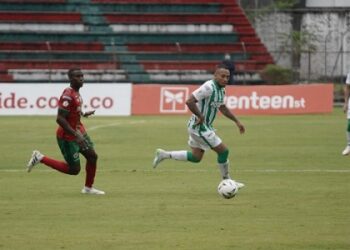 Atlético-Nacional-vs-Tolima-en-la-jornada-4