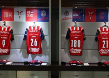 juarez-chivas-clausura-2022