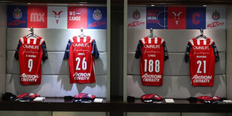 juarez-chivas-clausura-2022