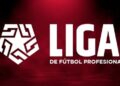 Inconformidad en la Liga Betsson 2022