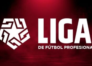 Inconformidad en la Liga Betsson 2022