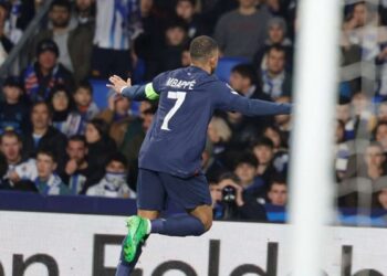 mercado-fichajes-latinoamerica-mbappe futbol