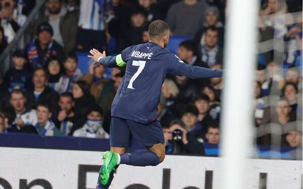 mercado-fichajes-latinoamerica-mbappe futbol