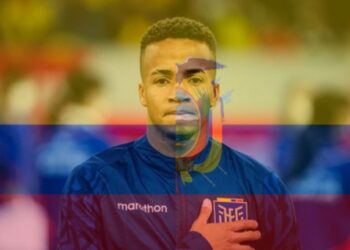 Caso Byron Castillo, falsificación de documentos