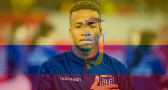 Caso Byron Castillo, falsificación de documentos