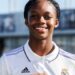 Linda Caicedo: un fichaje estelar para el fútbol colombiano