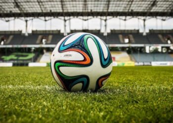 Tres recomendados sobre fútbol para ver, sentir y leer (y una coda)