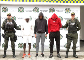 Futbolistas en la cárcel: un fenómeno que empaña el deporte