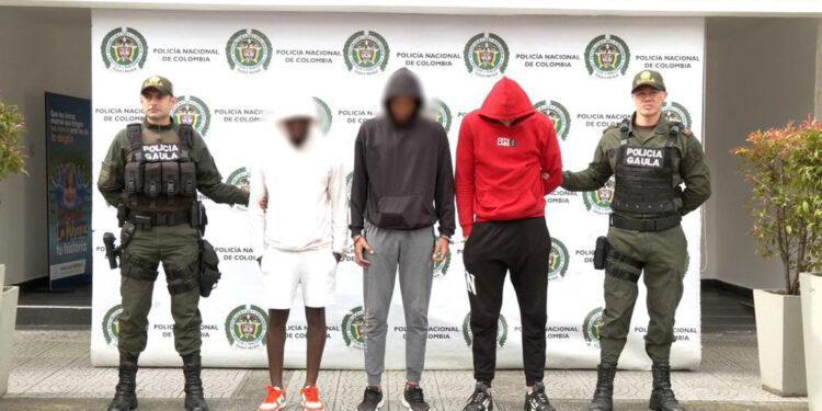 Futbolistas en la cárcel: un fenómeno que empaña el deporte