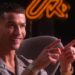 Cristiano Ronaldo ahora es youtuber