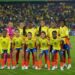 5 datos curiosos Selección Colombia Femenina
