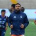 Futbol peruano profesional 2024 denuncia de extorsion