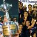 Colo Colo Copa Libertadores masculina y femenina