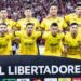 Peñarol quiere recuperar la gloria que le pertenece