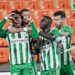 Betsson patrocinador del Nacional, una de las mejores inversiones en el fútbol colombiano