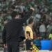 Efraín Juárez renuncia a Atlético Nacional