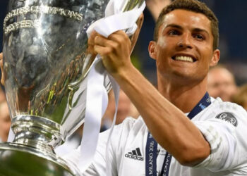 Los clubes utilizan los premios como estrategia de marketing