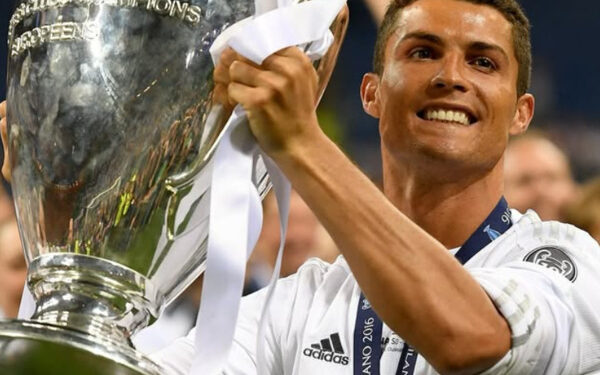 Los clubes utilizan los premios como estrategia de marketing