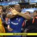 Drogba explota y dice que es una venguenza