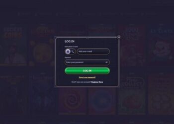 What is Lolajack Casino?